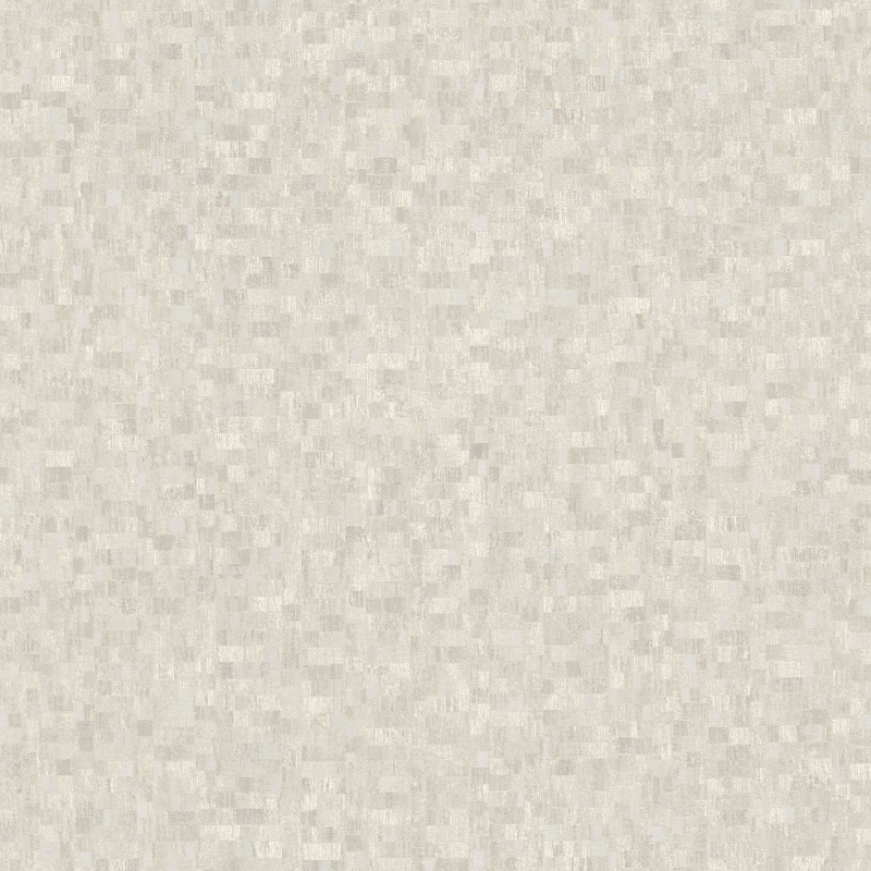 38593-3
