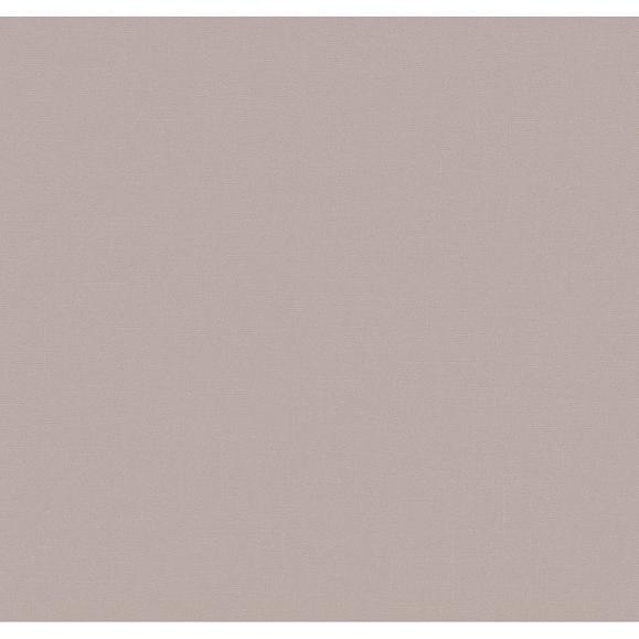 Обои Loymina Materials TXL3 001/1 Textured