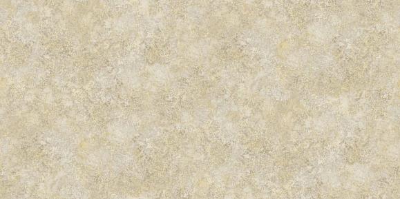 Обои Cole & Son 113/9025 Patina Haze