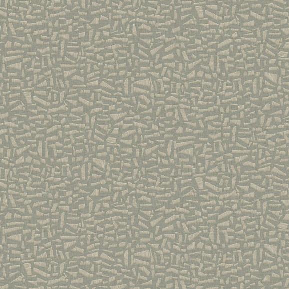 Обои Arte 81565 Kona Eucalyptus