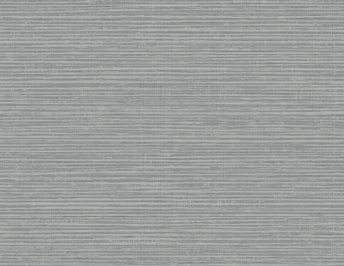 MS90603