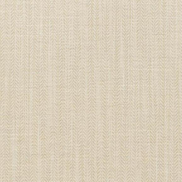 Обои Thibaut T4061 Baldwin Herringbone Taupe