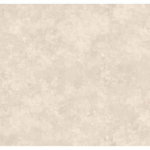 Обои Loymina Materials STC5 001/1 Fresco