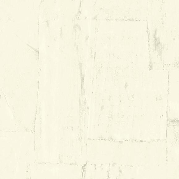 Обои Arte 42547 Oblong Swan