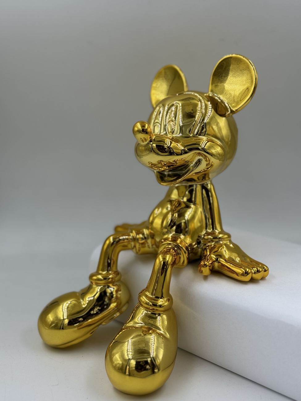 Teona Decor Disney TD044/1S