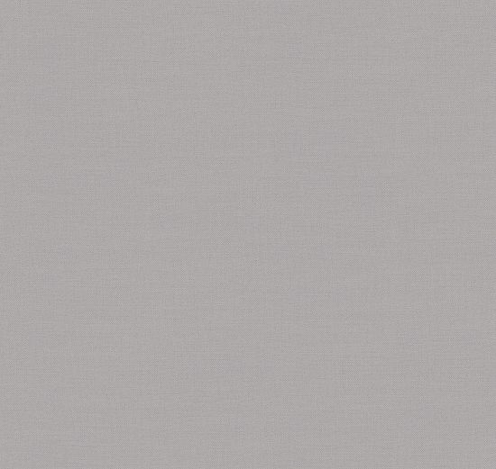 Обои Loymina BRIT8 001/2 Twill