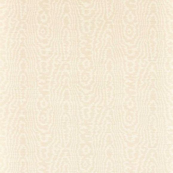Обои Harlequin 113182 Elsworthy Oatmeal