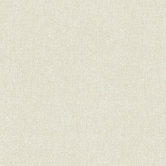 Обои Architector CH01303 Chelsea