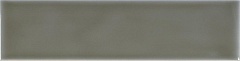 Liso Eucalyptus 4,9x19,8 ADST1038