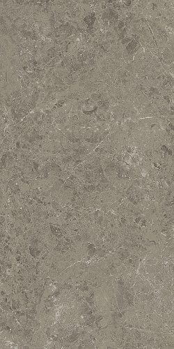 ATLAS CONCORDE MARVEL MERAVIGLIA Grigio Elegante Velvet 9 mm