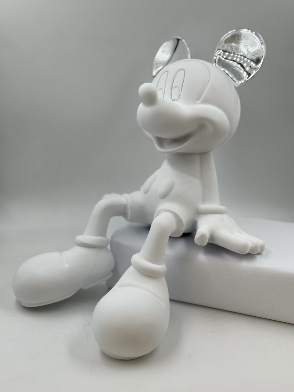 Teona Decor Disney TD044/4L