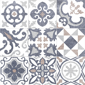 PORCELANOSA BARCELONA F