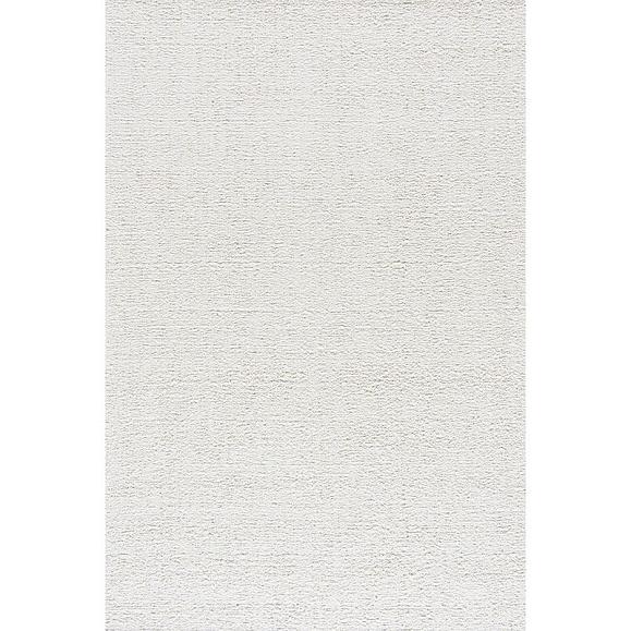 Ковер Toulemonde Bochart Astrakan Neige (140×200)