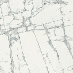 ITALON / ИТАЛОН CHARME DE LUXE Invisible White Люкс