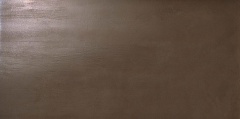 Dwell Brown Leather 40х80