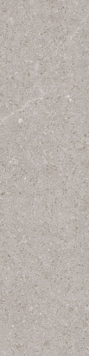 WOW STRIPES Liso XL Greige Stone