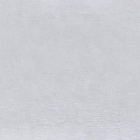 Обои Casamance 75496426 Argile Givre