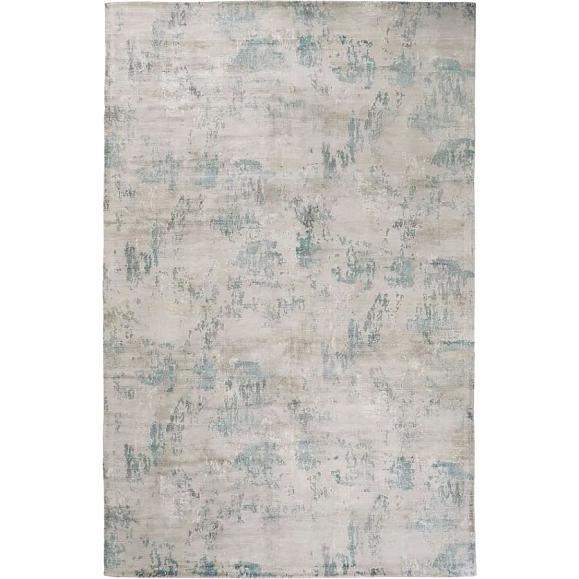 Ковер Designers Guild RUGDG0495 Impasto Celadon 260 x 160 см