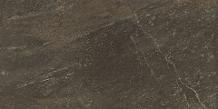 ITALON / ИТАЛОН GENESIS Mercury Brown Грип