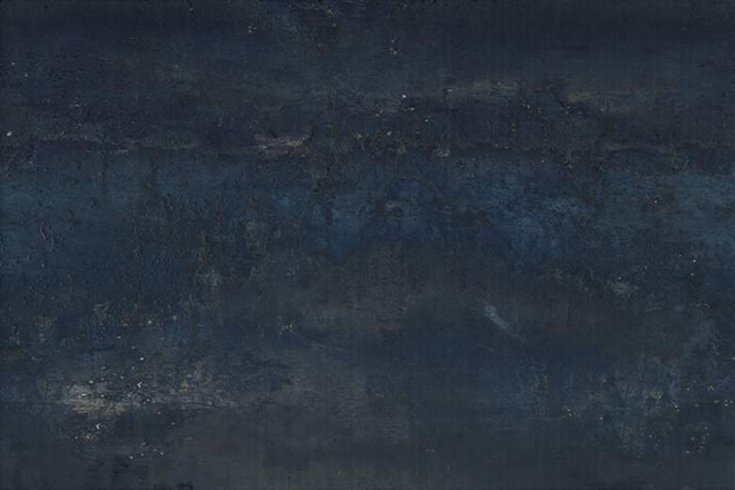 FERROKER 44X66 (5P/C)