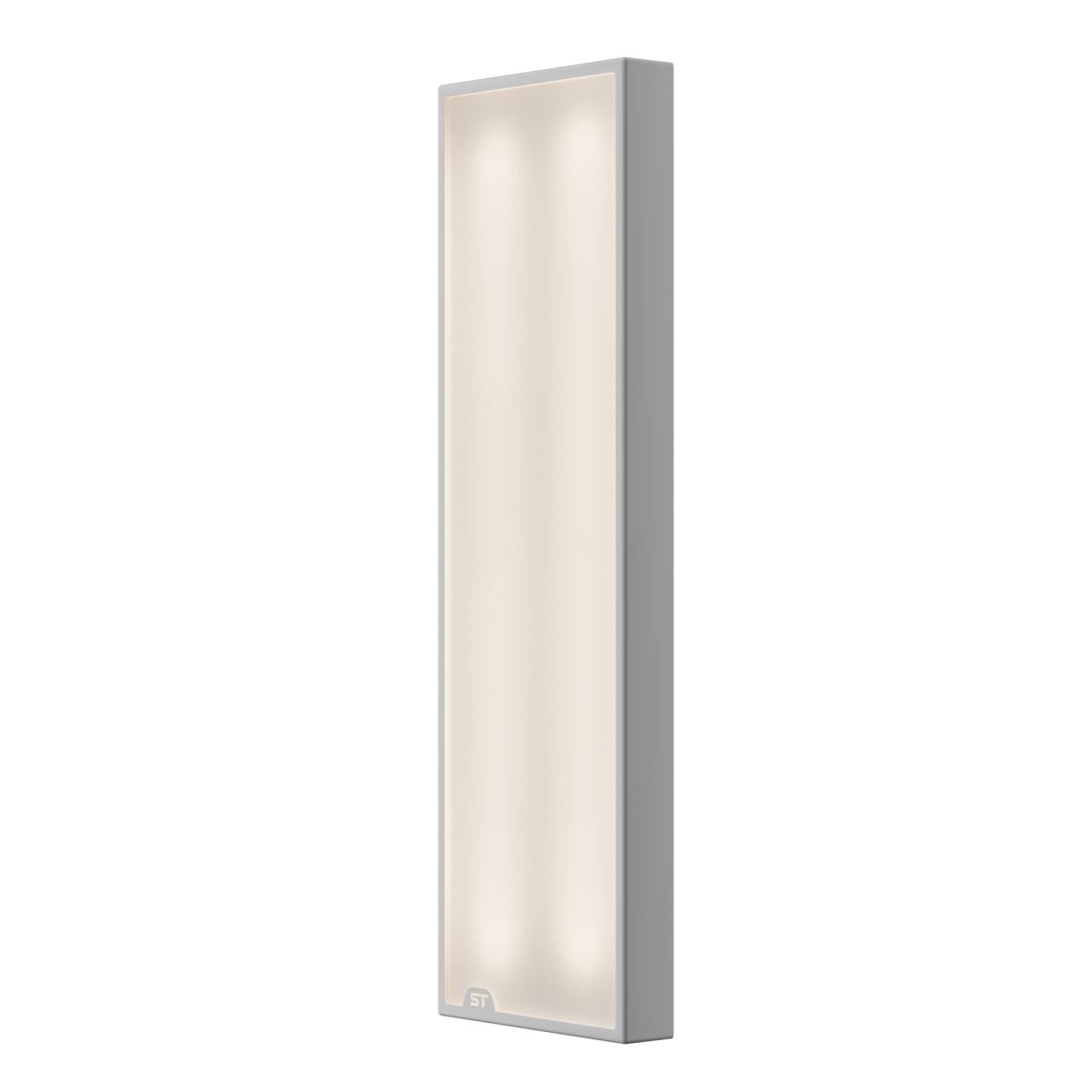 Светильник армстронг ST Luce Standart STP-A-1003-O-27-4K-40