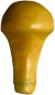 Ángulo Remate Aldea Ocre