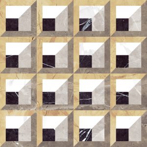 REGIO TRAVIATTA PULIDO, 59,55x59,55