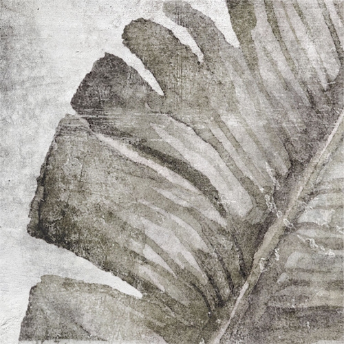 Amazonia Tropic Grey