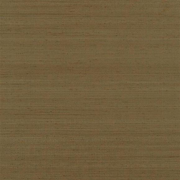 Обои Designers guild PDG1119/06 Chinon Mink