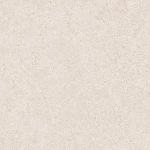 Обои Milassa LS 7 002 Classic