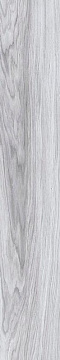 OREGON GRIS 15x90