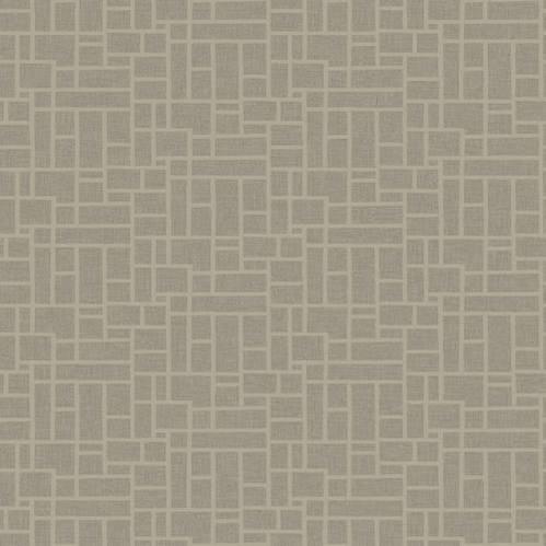 Обои Architector SO00935 Small Trellis Beads