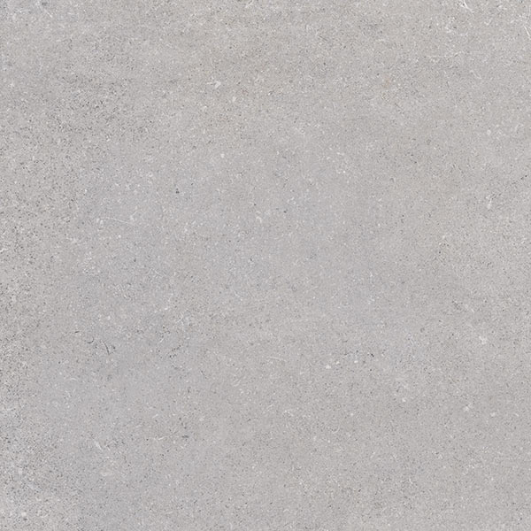 Nassau Gris 60