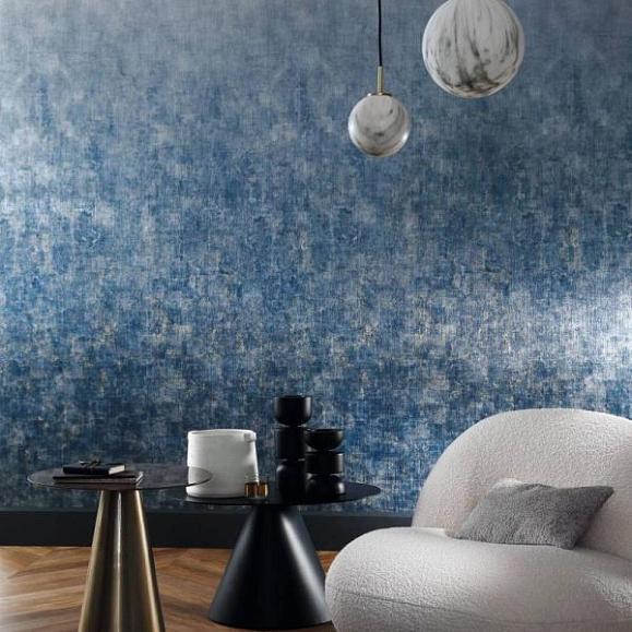 Обои Casamance 70660160 Gallica