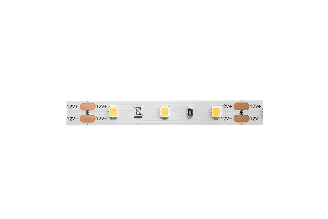 Светодиодная лента DesignLed DSG260-12-WW-33 001492