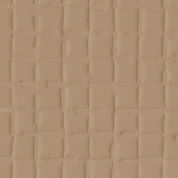 Обои Texdecor PFYL91490298 Polyform Quilted Leather