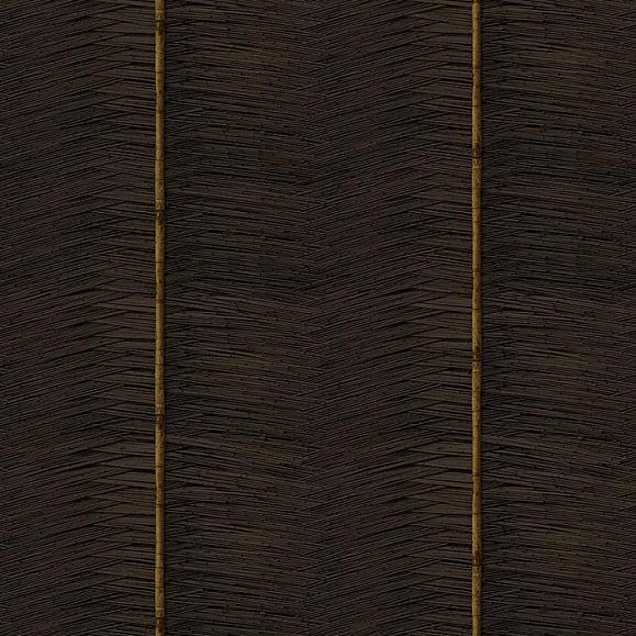 Панно Wall & Deco WDSK1901 Sailka