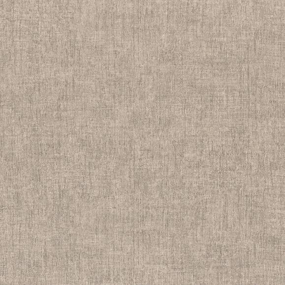 Обои Casamance A75150508 Diola Marron Glace