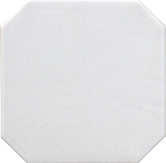 EQUIPE OCTAGON Blanco Mate