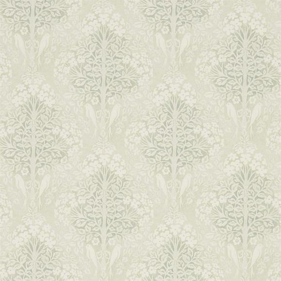 Обои Sanderson 216400 Lerena Willow