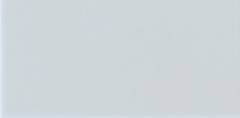 ETRURIA DESIGN VICTORIA Piano Light Blue