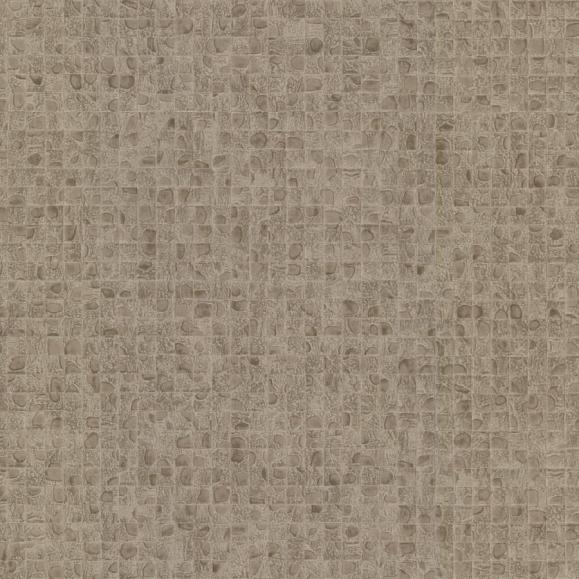 Обои York HO2118 Leather Lux Glint