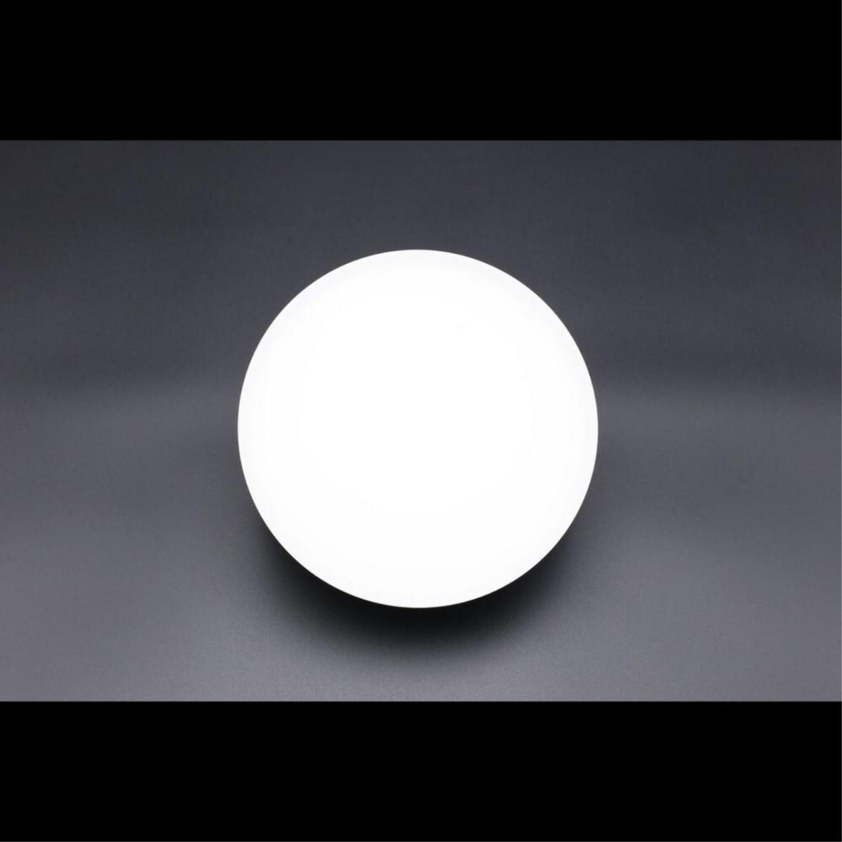 Трековый магнитный светильник Aployt Magnetic track 48 APL.0129.00.18