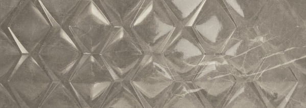 ПЛИТКА 98998 DIAMOND IMPERIALE