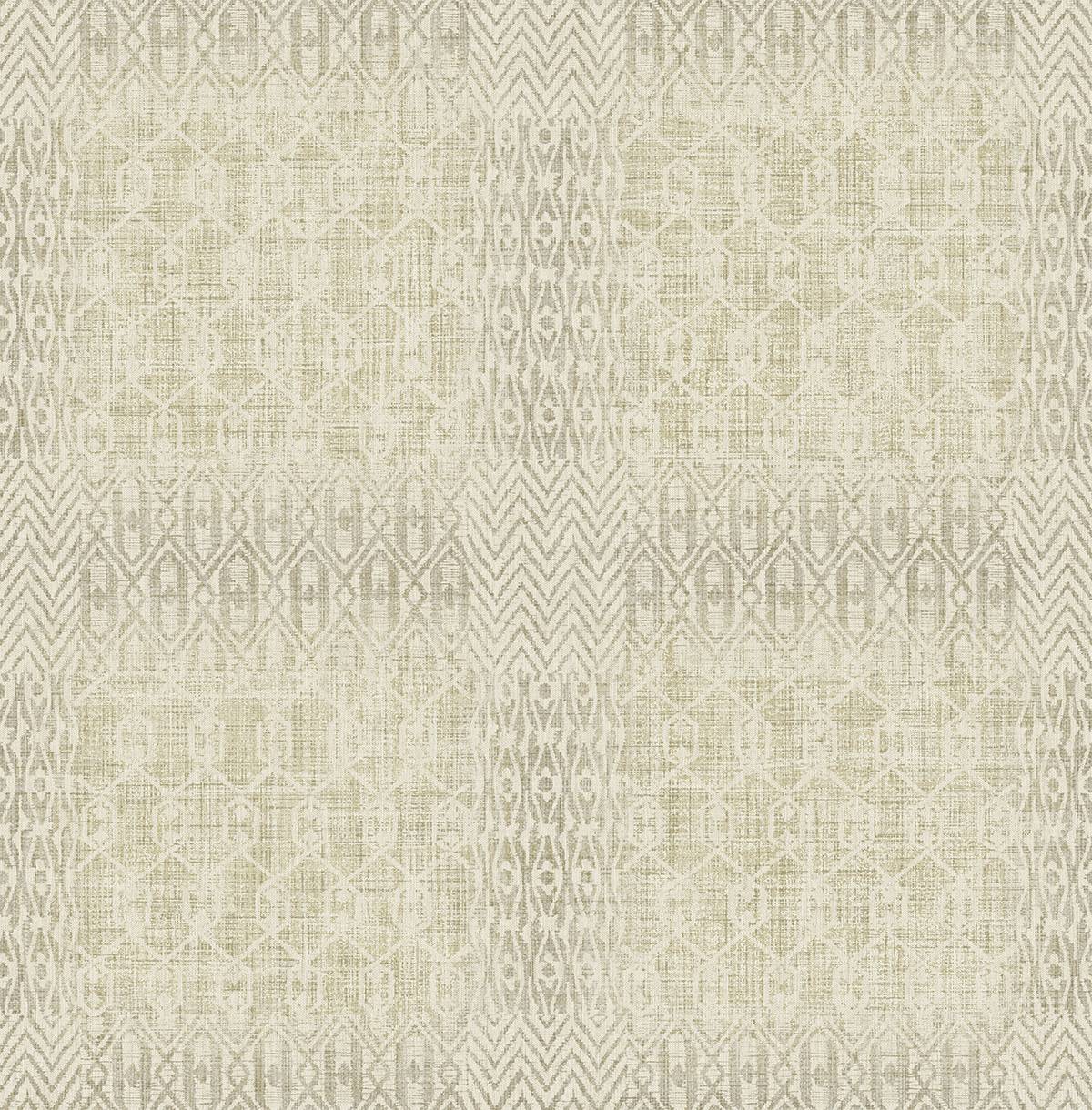 EH72608