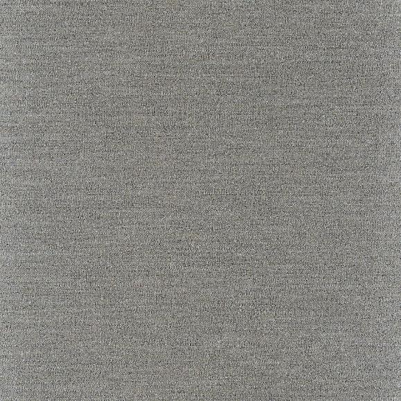Обои Casamance 74451020 Plumetis