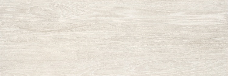 Плитка настенная Elia Crema 25х75