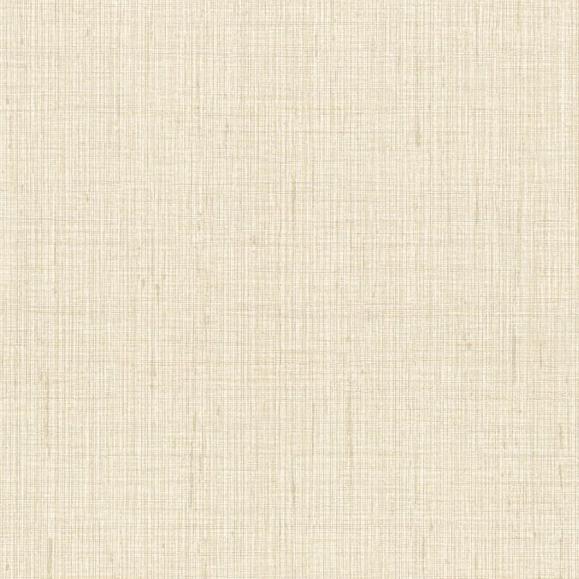 Обои York GT4593 Amari Travertine