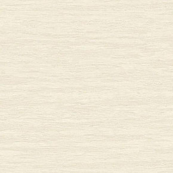 Обои виниловые Casamance 75343976 коллекции Le Jacquard