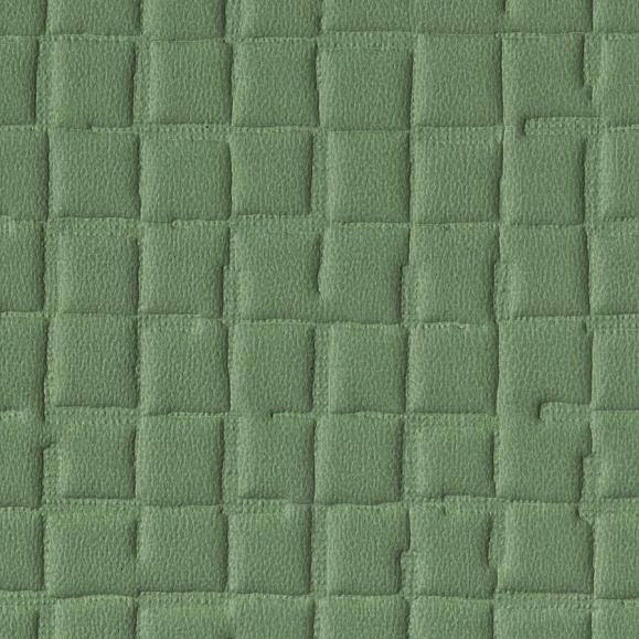Обои Texdecor PFYL91490431 Polyform Quilted Leather